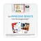 Hp Toner Cartridge W2012A - alternate 5